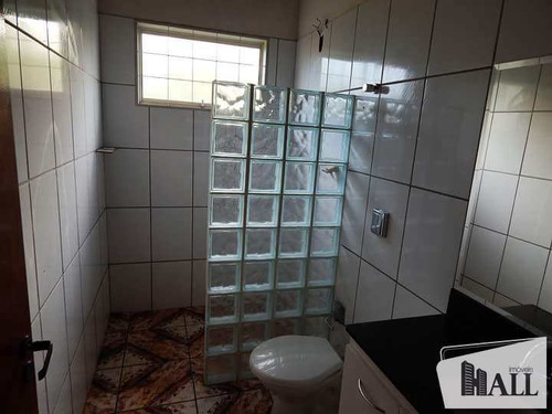 Imagem 8 de 27 de Chácara À Venda No Cond. Bacuri, Zona Rural, - Ipiguá - - V4304