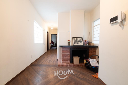Imagen 28 de 28 de Departamento En Cuauhtémoc, Cuauhtémoc Con 2 Recámaras, 120 M², Id: 74711