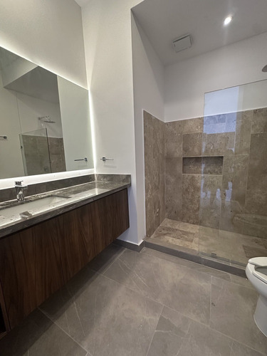 Departamento En Venta En Mérida, Altea, Altabrisa
