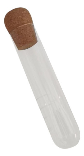 2 Infusor De Té Transparente Colador De Té Multifuncional