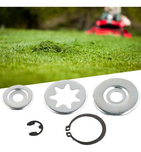 Acessórios De Lavadora Para Lavadoras Stihl Clutch Sprocket