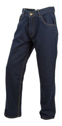 Scorpionexo Covert Jeans Para Hombre Pantalones De Moto Refo
