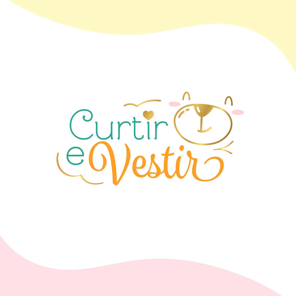 CURTIREVESTIR