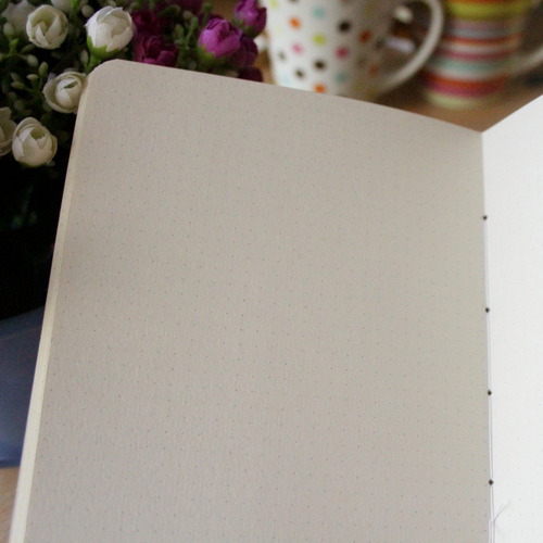 Imagem 3 de 3 de Bullet Journal - Já Era Amor