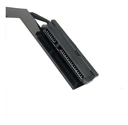 Cable Disco Duro Para Lenovo Thinkpad P50 P51