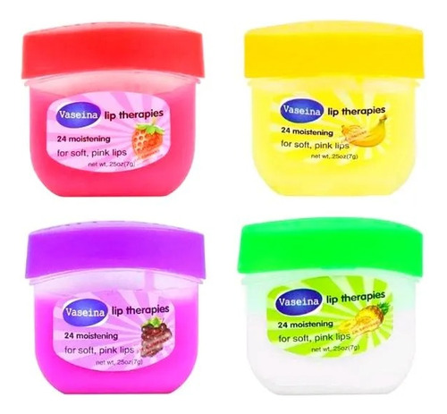 Kit Facial Protector Solar Queso Esponja Veze Ultramo