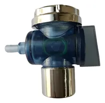 Comprar Valvula By Pass Canilla Derivadora Purificador De Agua Drago