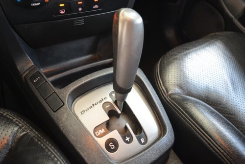 Stilo 1.8 8v Dualogic (flex)