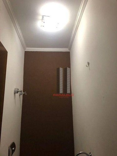 Imagem 10 de 30 de Sobrado Com 3 Dormitórios À Venda, 370 M² Por R$ 1.150.000,00 - Mooca - São Paulo/sp - So1584