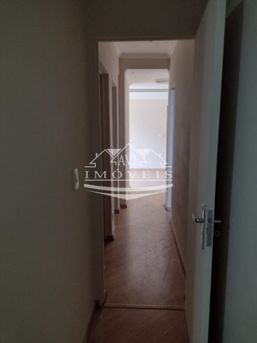 Imagem 19 de 30 de Apartamento Em Condomínio Padrão Para Venda No Bairro Vila Carrão, 3 Dorm, 1 Vagas, 64 M - 1178