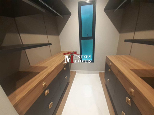 Imagem 24 de 30 de Casa A Venda Em Riviera De São Lourenço, Modulo 24 - Ref. 1672 - V1672