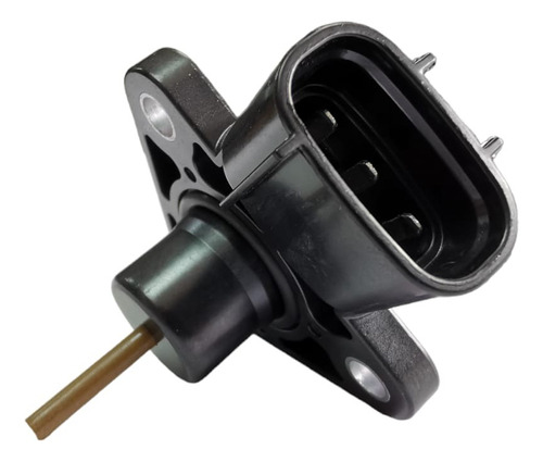 Sensor Posición Válvula Egr Toyota Hilux 2005-2015