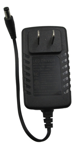 Cargador Led Driver Nlb050240w 1a1s47 0.05a 24v 