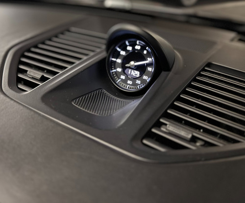 Porsche 911 3.0 4s Coupe Pdk Carrera At