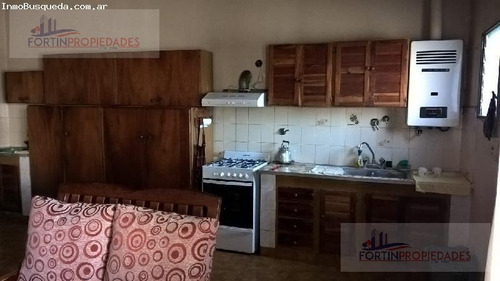 Imagen 14 de 14 de Casa - Zona Sur
