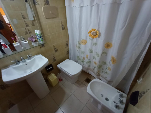 Imagen 11 de 30 de Casa En La Plata - 22 E/ 48 Y 49 - Dacal Bienes Raices