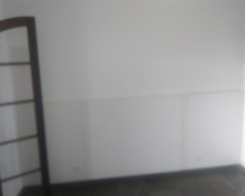 Imagem 19 de 30 de Lindo Sobrado No Começo Da Serra Da Cantareira, 3 Suites, 4 Vagas, Lareira, Piscina, Sauna, Dep De Empregada, Muito Conforto, Paz, E Segurança. - Mlv109 - 69519963