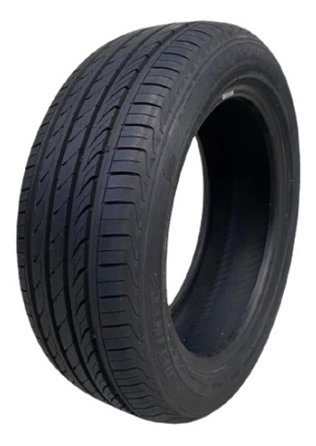 Pneu Delinte 195/55 R15 Dh2 85v Aro 15