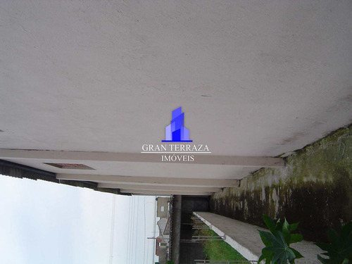 Imagem 7 de 30 de Terreno, Anhanguera, Praia Grande - R$ 2.2 Mi, Cod: 1672 - V1672