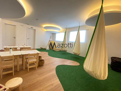 Imagem 16 de 30 de Apartamento 1 Dormitório Em Praia Grande Vila Tupi - V832