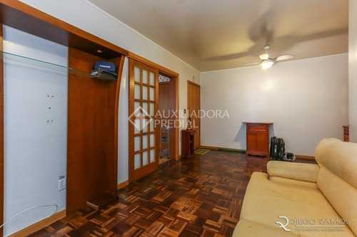 Imagem 5 de 15 de Apartamento - Cristo Redentor - Ref: 42595 - V-42595
