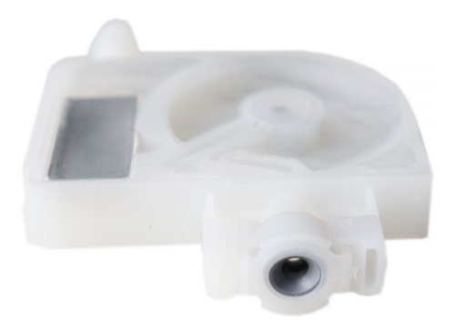 Dampers Genéricos Para Plotter Dx5 Epson Stylus Pro 6pzas