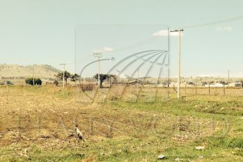 Imagen 5 de 8 de Terrenos En Venta En Tecaxic
