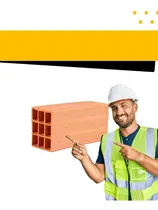 Comprar Bloques De Arcilla De 15. Paquete De 100 Bloques