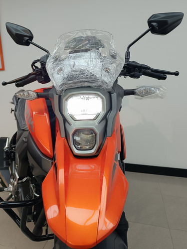Hj 160 Dl 2025