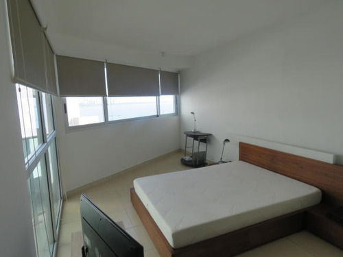Imagen 8 de 14 de Venta De Apartamento De 99 M2 En Ph Oasis On The Bay 20-6920