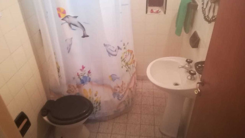 Cabañas Para 2, 4, U 8 Personas En Tanti Cordoba