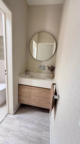 Casa En Venta En Magallanes