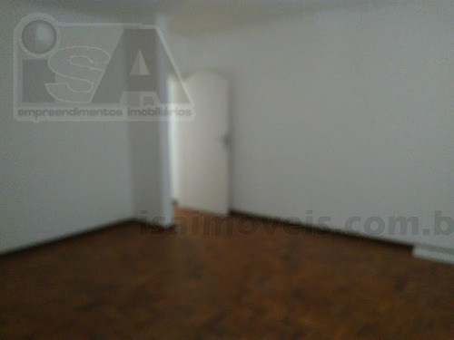 Imagem 21 de 30 de Casa Residencial Em Centro - Poá