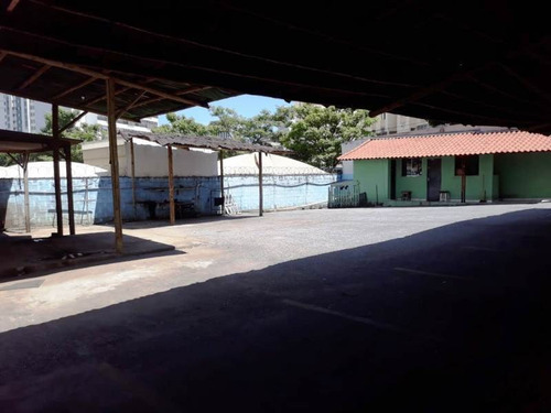 Imagem 23 de 25 de Lote Com 1 Quartos Para Comprar No Cidade Nova Em Belo Horizonte/mg - 950