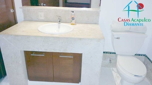 Imagen 10 de 14 de Cad Quinta Del Mar C 101. Terraza Con Asoleadero Y Jacuzzi
