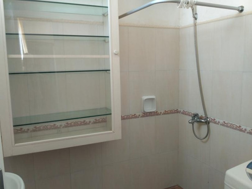 Imagen 10 de 12 de Venta Apartamento Con Renta