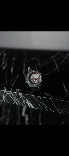 Reloj Casio Triple A