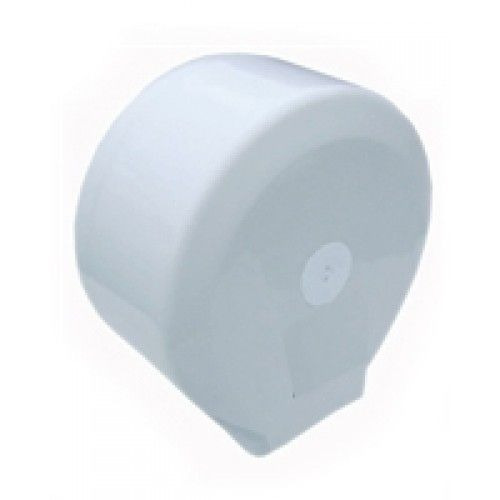 Dispenser De Papel Higienico Hasta 400 Mts.oferton