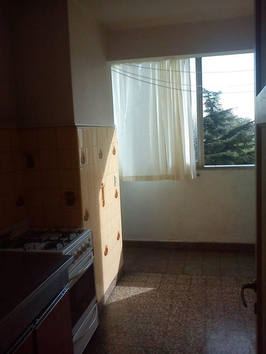 Imagen 21 de 30 de Departamento - Parque Chacabuco