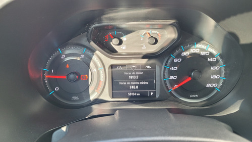 Chevrolet S10 2.8 Lt Cd Tdci 200Cv 4X4 At
