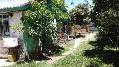 Imagem 17 de 18 de Casa À Venda No Lami - Ca0828