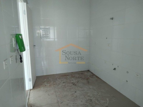 Imagem 6 de 15 de Apartamento, Venda, Tucuruvi, Sao Paulo - 28191 - V-28191