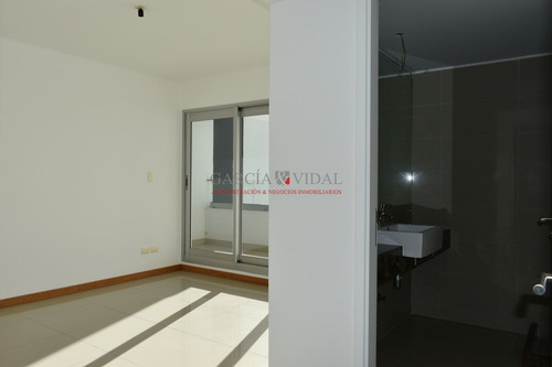 Imagen 24 de 25 de Venta 3 Dormitorios Departamento Tiburón 3 - Playa Brava