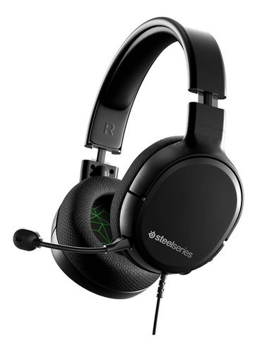 Steelseries Arctis 1 Headset Xbox One