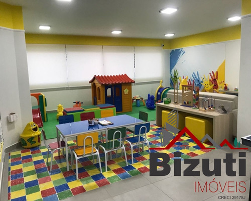 Imagem 7 de 25 de Apartamento Jundiai - Ap00118 - 34188059