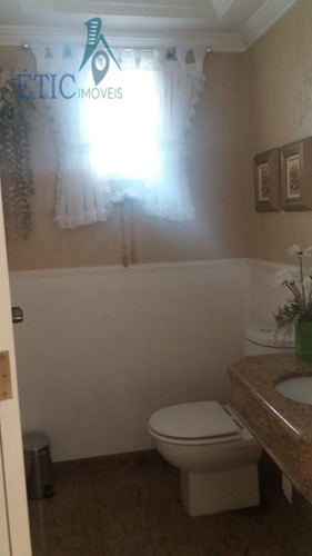 Imagem 6 de 14 de Apartamento Residencial Em São Paulo - Sp - Ap1109_etic