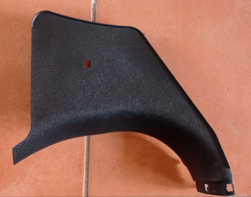 Moldura Vista Pisa Alfombra Grand Vitara 2005-2015 Original 