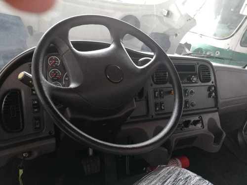 Camion Freightliner