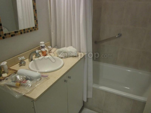 Imagen 10 de 16 de Venta Con Renta - Tucumán 900 - San Nicolás - Capital Federal