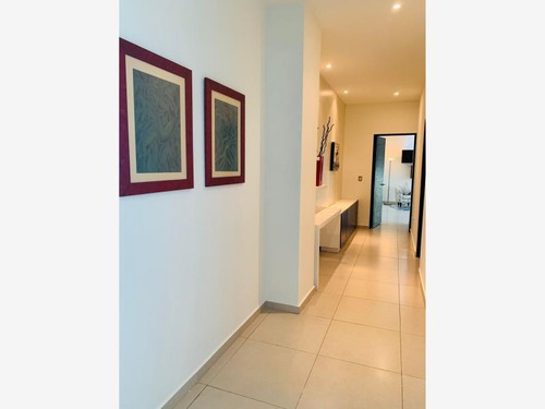 Imagen 11 de 12 de Departamento En Renta Villas De Irapuato